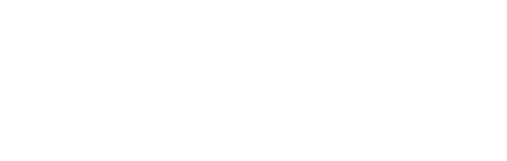 Zardonia